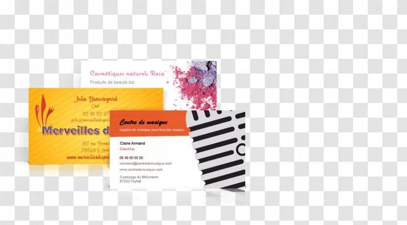 Cimpress Coupon Vistaprint Business Cards Discounts And Allowances - Brochure - Landing Page Poster Transparent PNG
