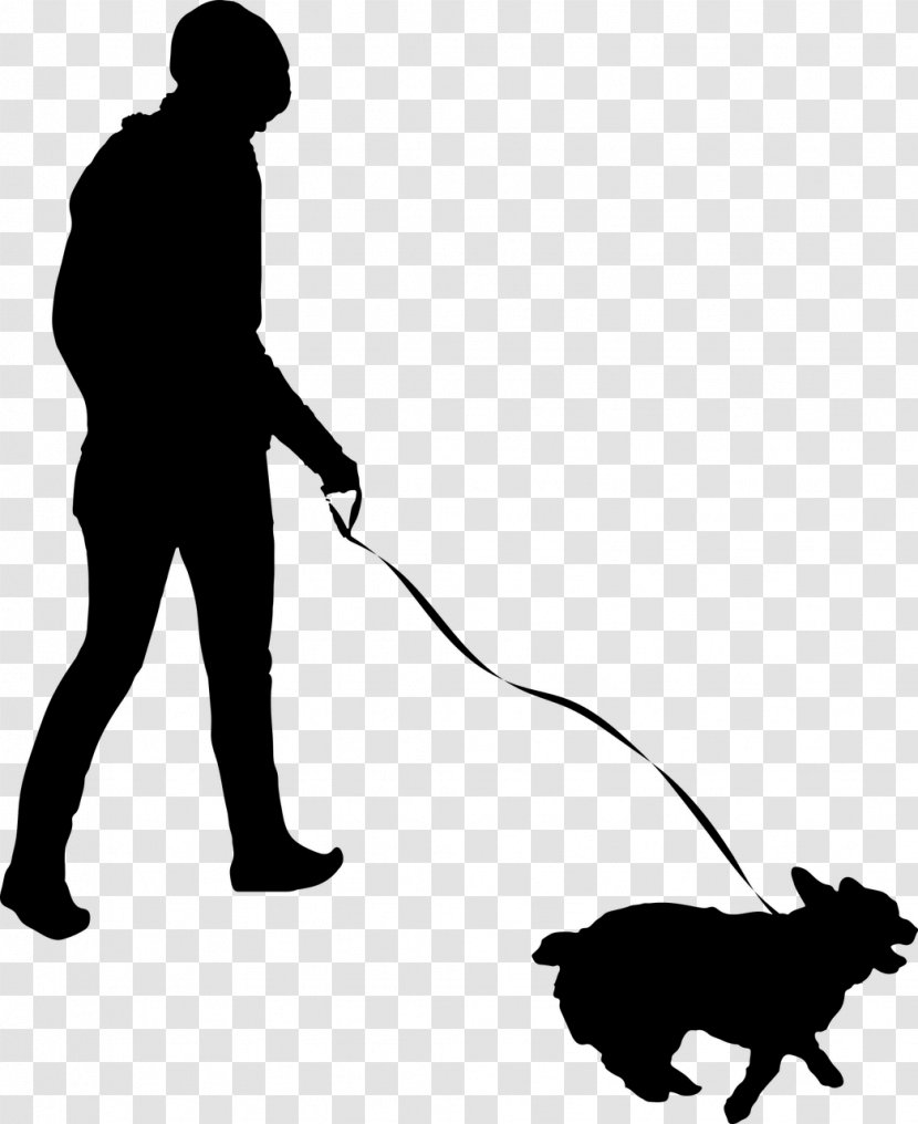 Pet Sitting Dog Walking Adoption - Flyer - Police Transparent PNG