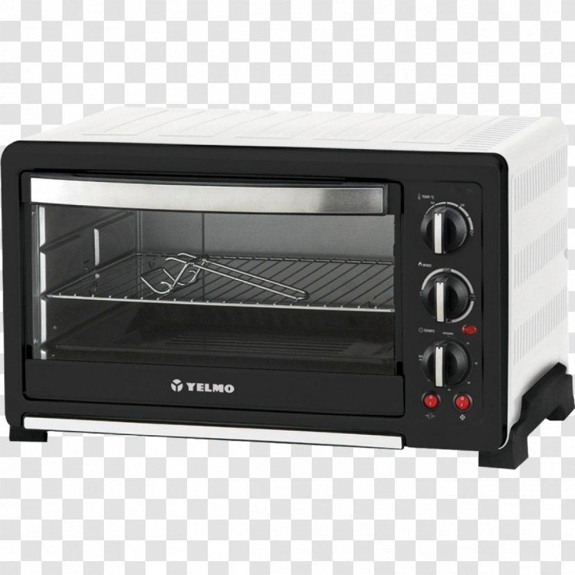Convection Oven Barbecue Cooking Ranges Kitchen - Home Appliance Transparent PNG