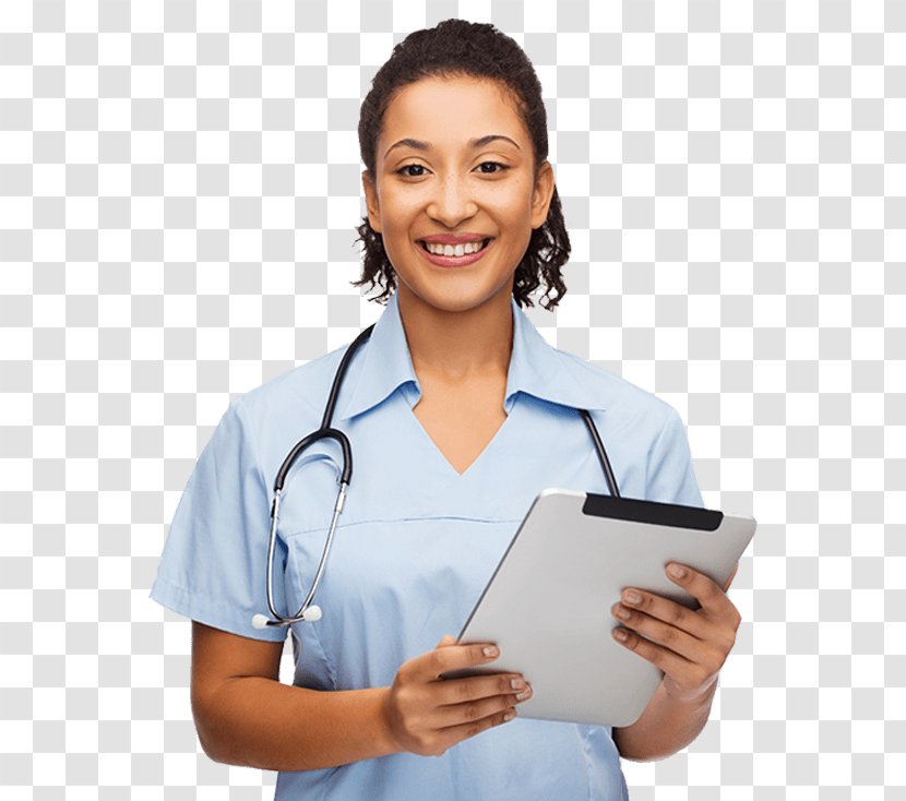 Registered Nurse Nursing Physician Health Insurance - Hospice - HOOSPIY Transparent PNG