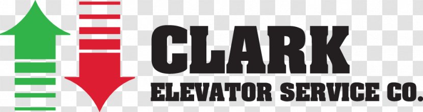 Logo Elevator Hoist Escalator Hydraulics - Repair Transparent PNG