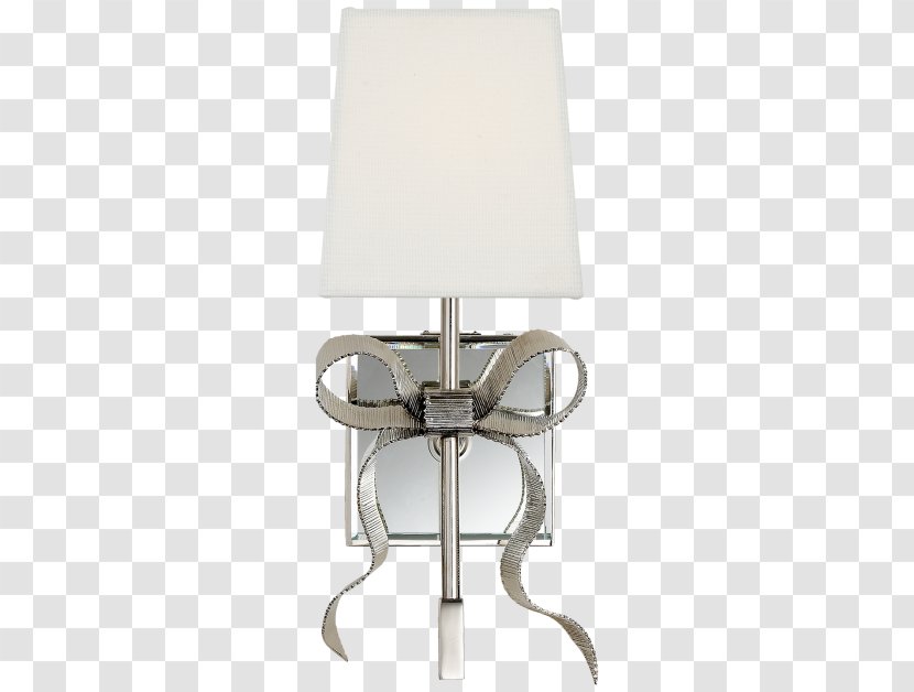 Sconce Table Lighting Kate Spade New York Transparent PNG