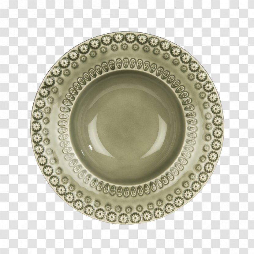 Plate Pottery Porcelain Ceramic Bowl Transparent PNG