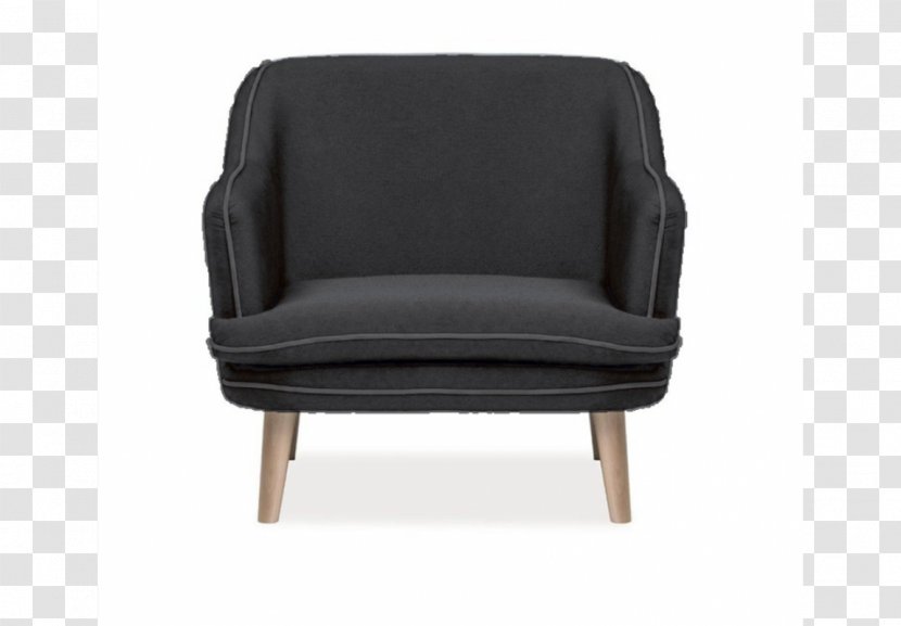 Wing Chair Furniture Couch - Artikel Transparent PNG