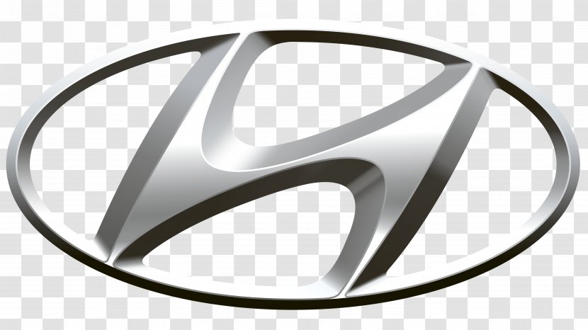 Hyundai Motor Company Car Santa Fe Ioniq - Rim - Comox Valley Transparent PNG