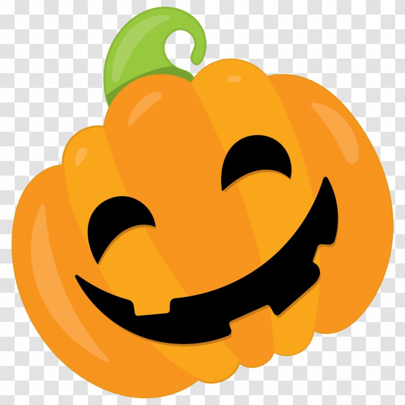 Halloween Costume Jack-o'-lantern Squash Pumpkin - Snout Transparent PNG