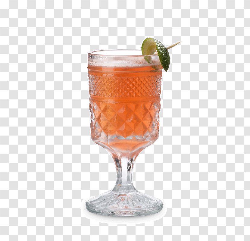 Cocktail Garnish Sea Breeze Spritzer Grog - Thick Liquid Chocolate Transparent PNG