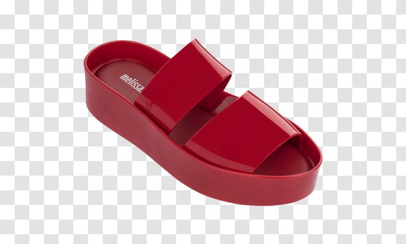 Slipper Flip-flops Slide Shibuya Sandal - Shoe Transparent PNG