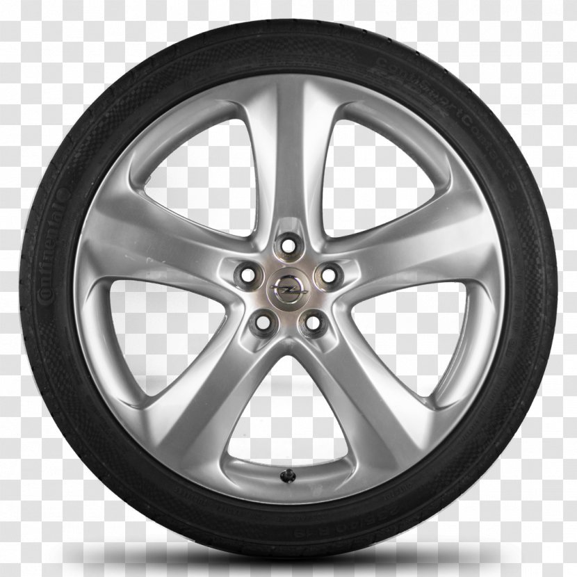 Car Mercedes-Benz GL-Class Porsche Macan Audi - Tire Transparent PNG