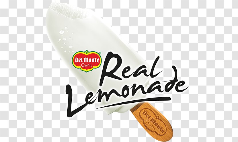 Ice Pop Lollipop Lemonade Brand Logo - Food - Raspberry Transparent PNG