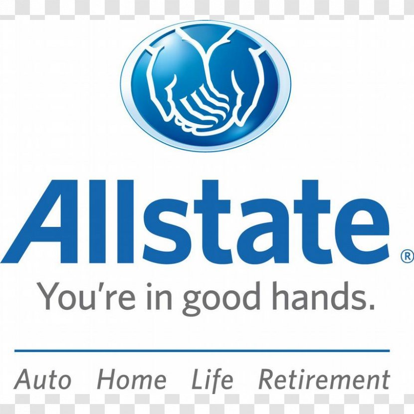 Allstate Insurance Agent Business SR-22 - Farmers Group Transparent PNG