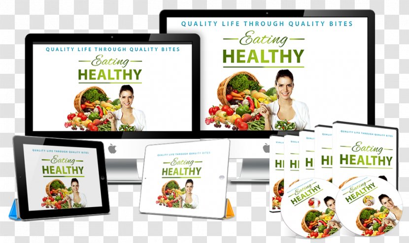 Healthy Diet Therapy Medicine Eating - Lifestyle - Health Transparent PNG