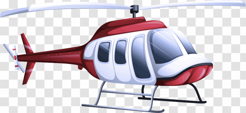 Journalist Helicopter Royalty-free Coronavirus Disease 2019 Transparent PNG