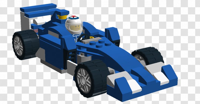Lego Racers Radio-controlled Car LEGO CARS - Machine Transparent PNG