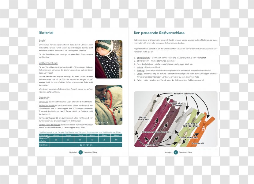 Muksu River E-book Text Industrial Design - Februar Transparent PNG