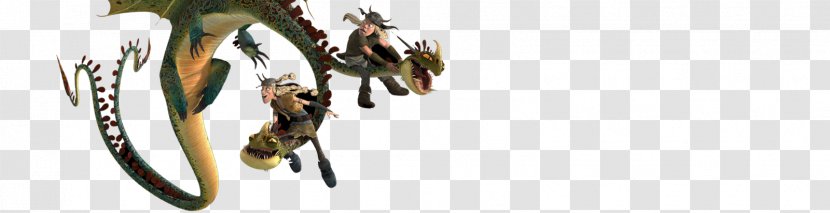 Hiccup Horrendous Haddock III Tuffnut Dragon Cartoon Network Toothless - Recreation - Ruffnut And Transparent PNG