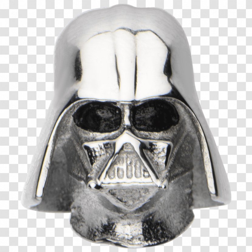 Anakin Skywalker Stormtrooper Chewbacca Boba Fett Death Star - Darth Vader Helmet Transparent PNG
