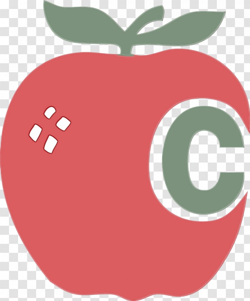 Pie Cartoon - Pumpkin - Rose Order Tomato Transparent PNG