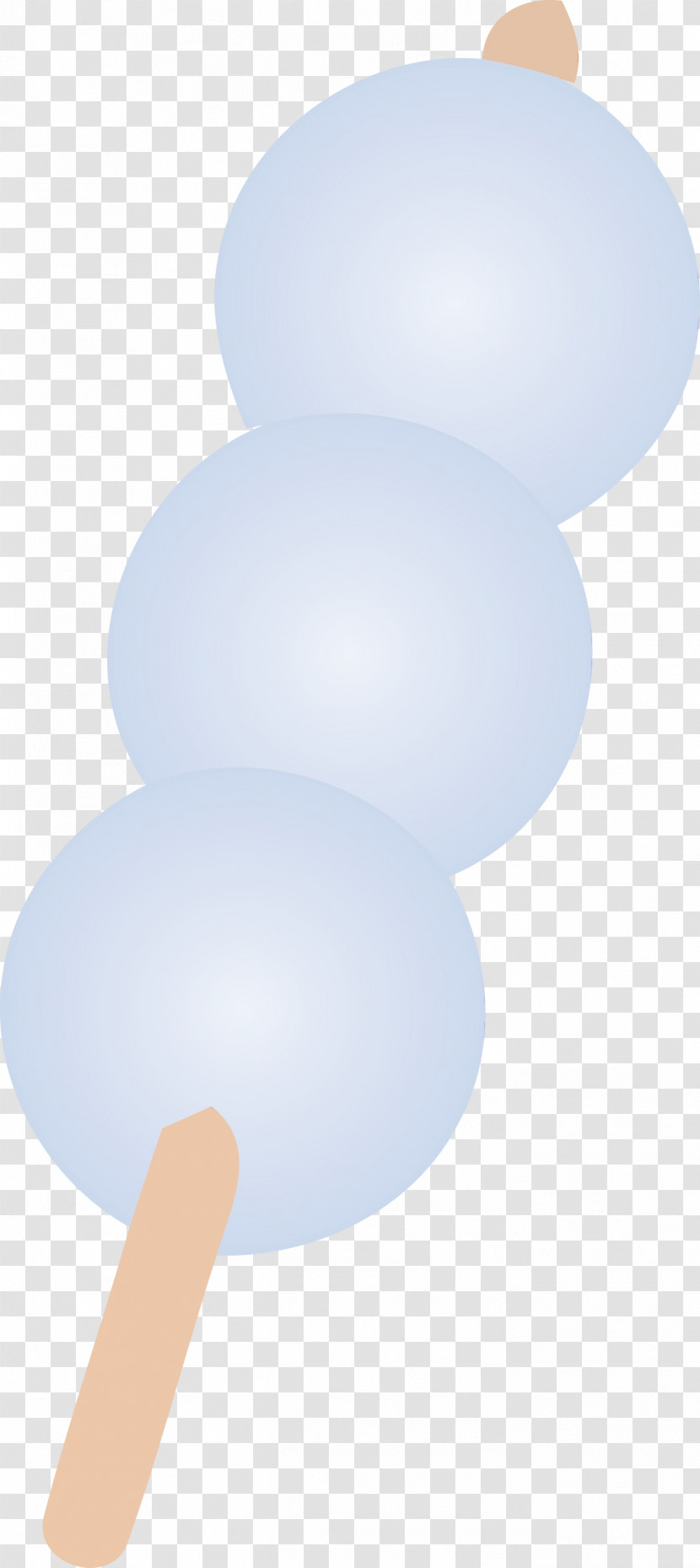 Balloon Party Supply Ceiling Transparent PNG
