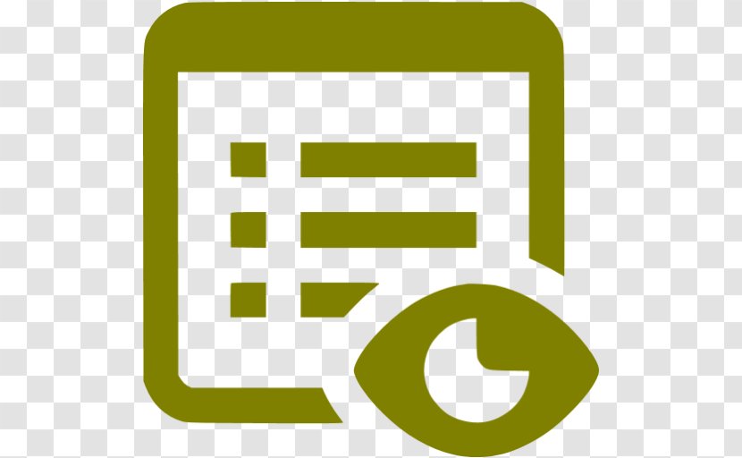 Download - Button - Logo Transparent PNG