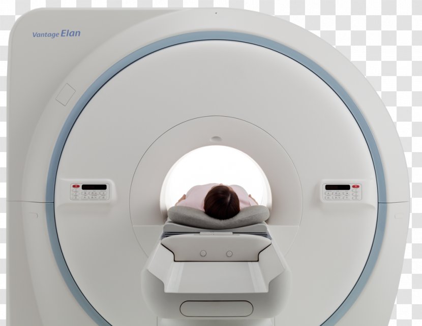 Computed Tomography Toshiba Canon Medical Systems Corporation Magnetic Resonance Imaging - Mriscanner - Service Transparent PNG