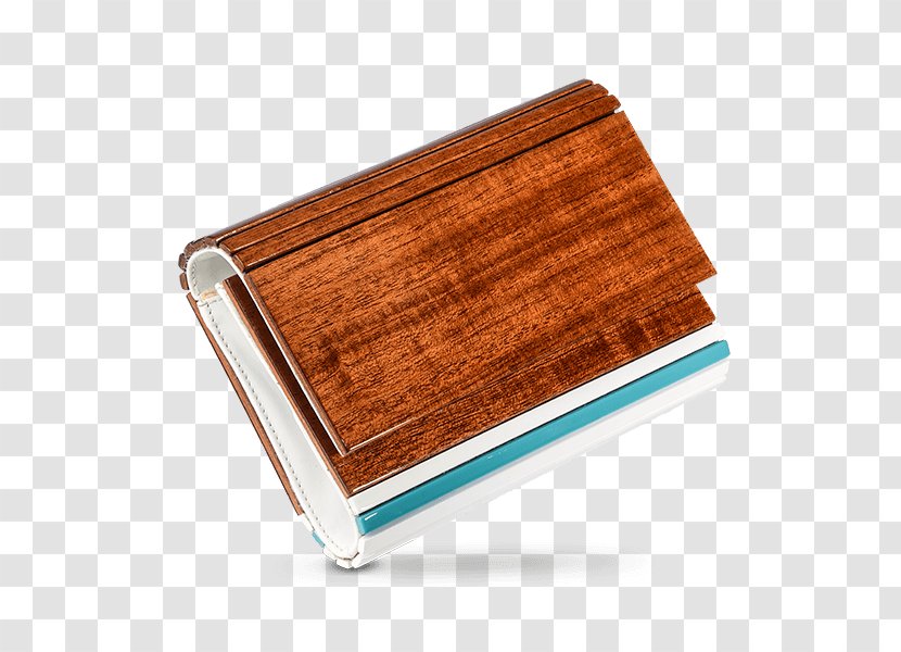 Wood Varnish Bag Mahogany Leather - Fashion Transparent PNG