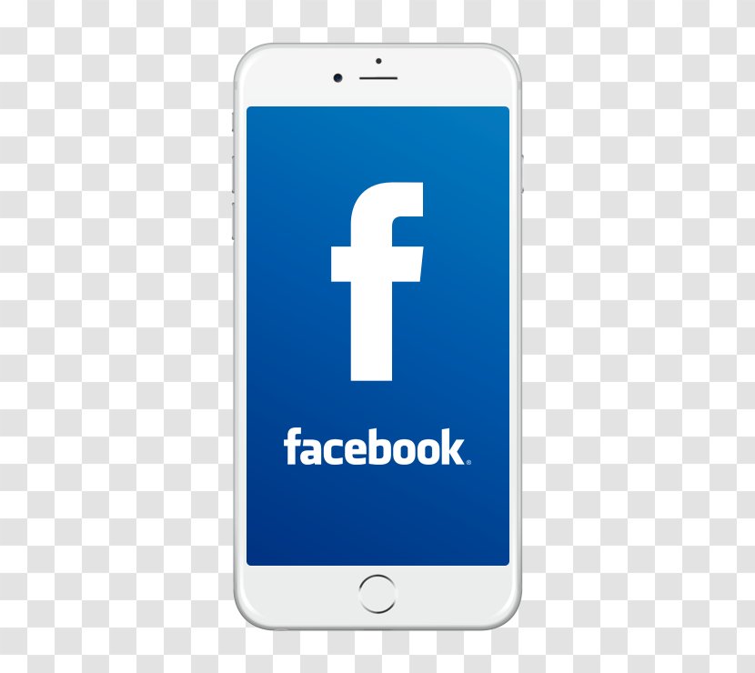 Social Media Facebook, Inc. Networking Service - Sign - Facebook Marketing Transparent PNG