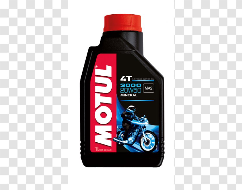 Synthetic Oil Scooter Motul Motor Motorcycle Transparent PNG