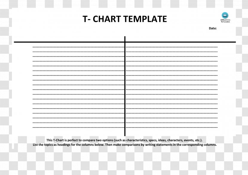 Product Design Document Line Angle - Brand - Column Chart Transparent PNG