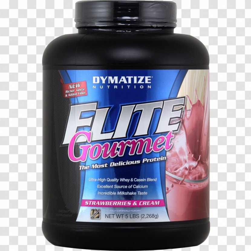 Dymatize Elite Gourmet - Tree - 2lbs French Vanilla 100% Whey Protein Nutrition, Gourmet, & Casein Blend, Milk Chocolate Swiss Chocolate, 5 Pound CuisineThink Thin Transparent PNG