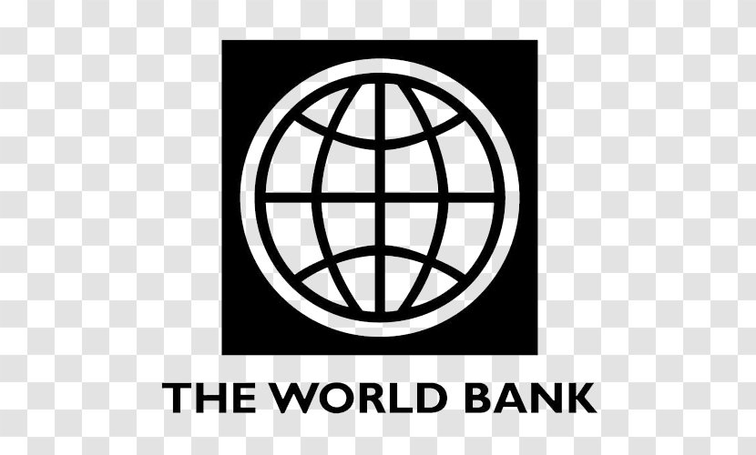 Annual Meetings Of The International Monetary Fund And World Bank Group Organization Transparent PNG