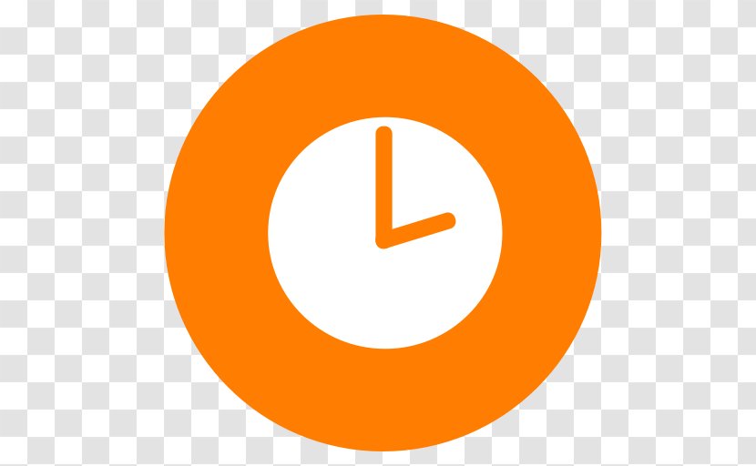 Alarm Clocks Clip Art - Computer Software - Clock Transparent PNG