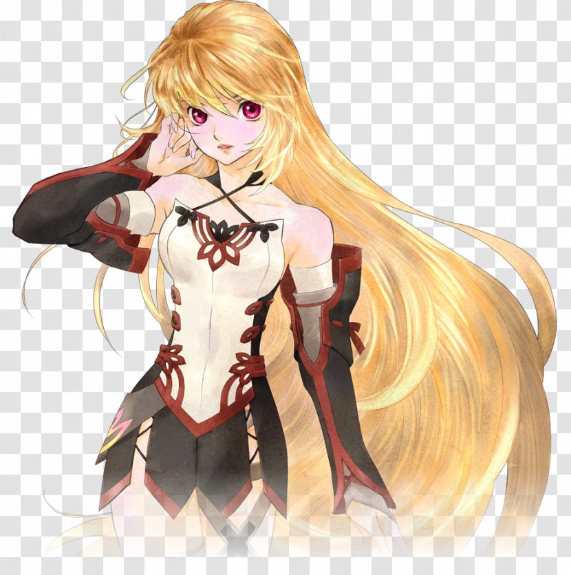 Tales Of Xillia 2 The Heroes: Twin Brave PlayStation 3 Berseria - Watercolor - Fuzzy Light Transparent PNG