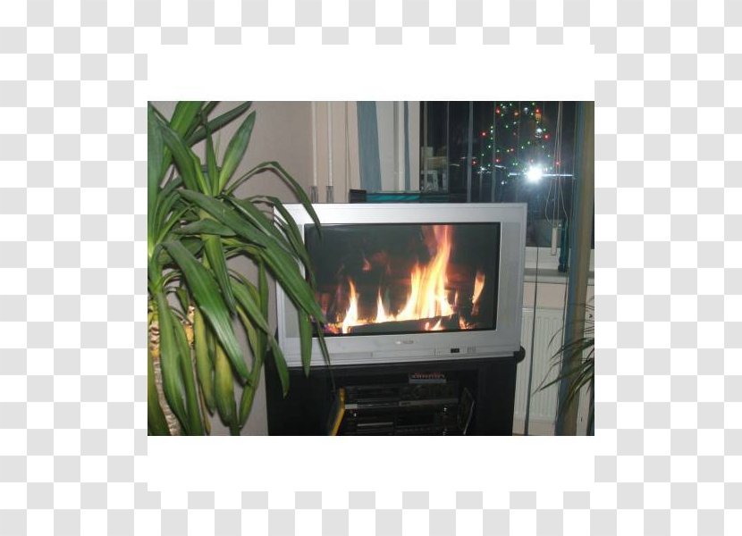 Wood Stoves Hearth Multimedia Angle Transparent PNG