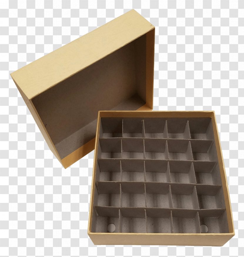 Rectangle - Box - Design Transparent PNG