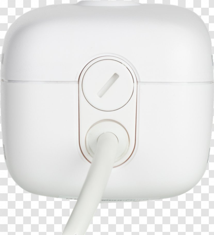Small Appliance Technology Transparent PNG