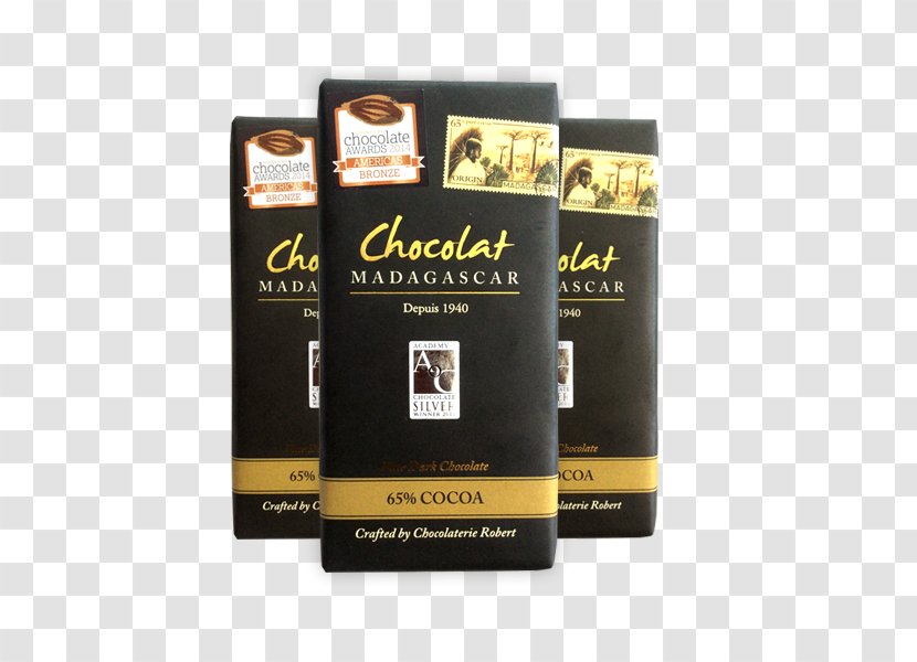 Madagascar Chocolate Organic Food Brand Retail - Cacao Bean Transparent PNG