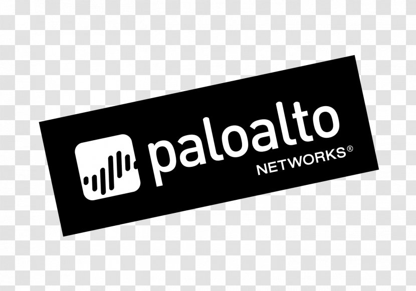 Palo Alto Networks Computer Network Firewall Security - Protect Yourself Transparent PNG