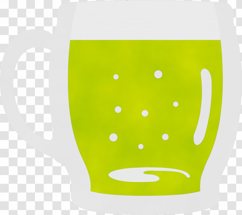 Coffee Cup Transparent PNG