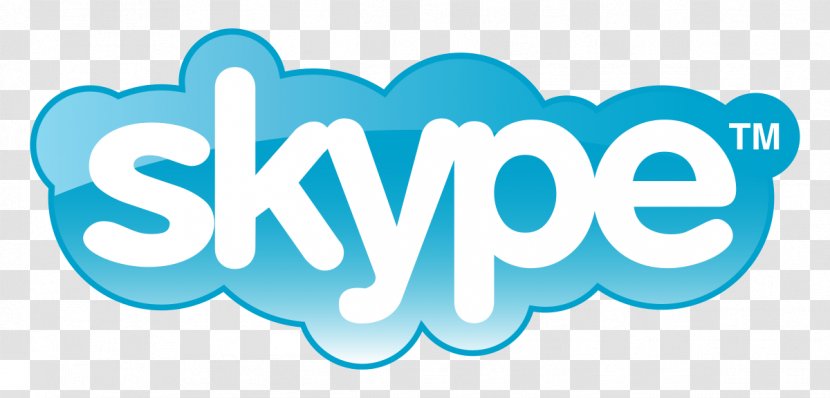 Logo Skype Vector Graphics Symbol - Brand - 2003 Transparent PNG