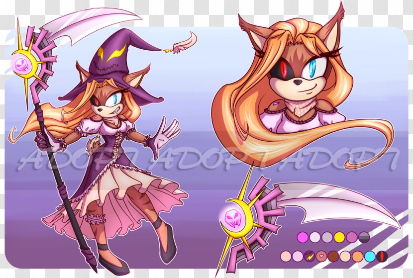 DeviantArt Artist Work Of Art - Watercolor - Haloween Transparent PNG