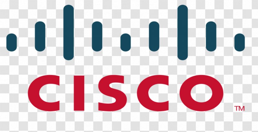 Cisco Systems Business Organization Unified Computing System Data Center - Pay A New Year Call Transparent PNG