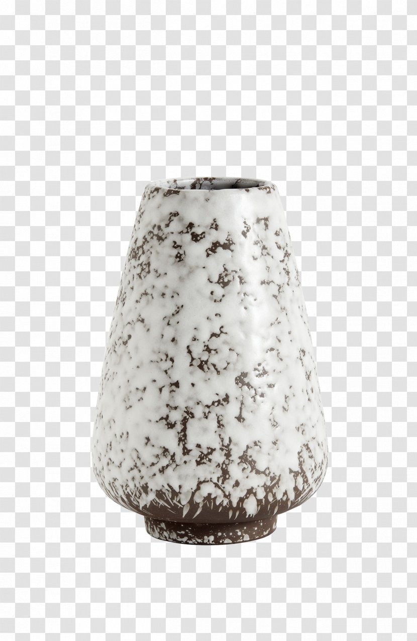 Vase Decorative Arts Glass Ceramic - Mood Board Transparent PNG