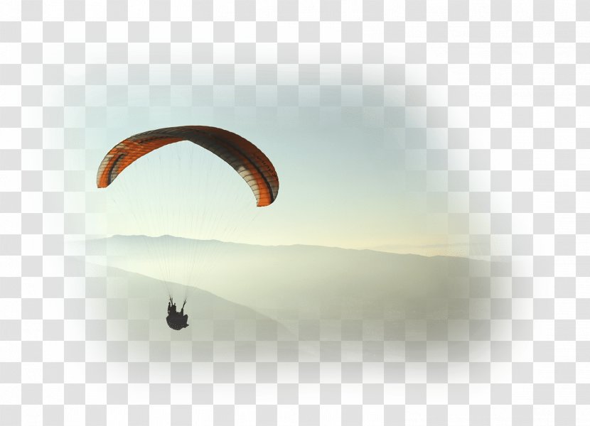 YouTube Ataxin Saying Paragliding Online And Offline - Life - Youtube Transparent PNG