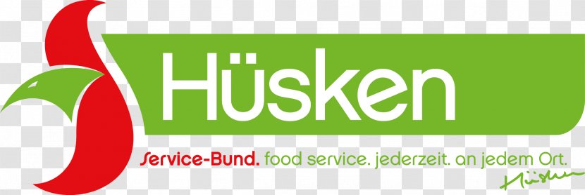 Service-Bund Wholesale Gastronomy Mitarbeiter Logo - Servicebund - Print Service Transparent PNG
