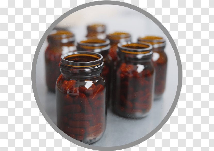 Glass Bottle Chutney Mason Jar Pickling - Fruit Preserve Transparent PNG