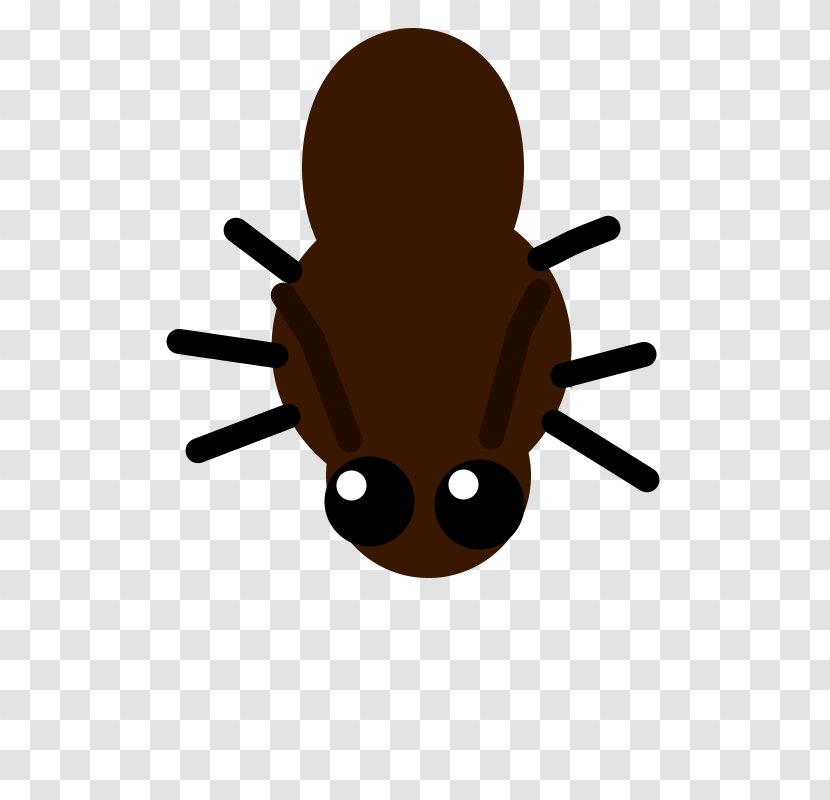 Insect Ant Clip Art Reddit News - Heart Transparent PNG