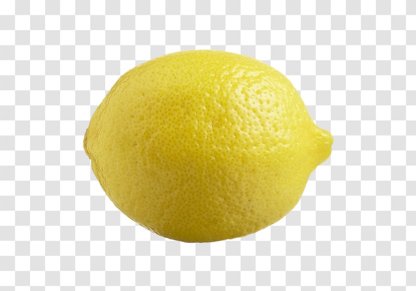 Sweet Lemon InstaBuggy Grocery Store Citron - Greater Toronto Area Transparent PNG