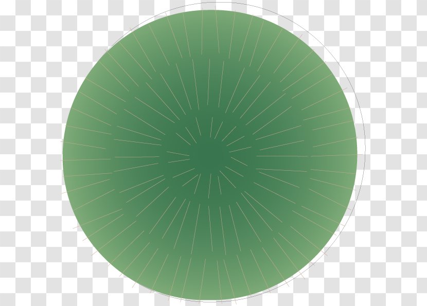 Green - Grass - Design Transparent PNG