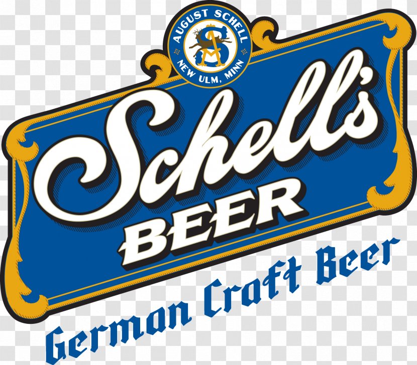 August Schell Brewing Company Grain Belt Beer Stout Lager - Helles - Oktoberfest Transparent PNG